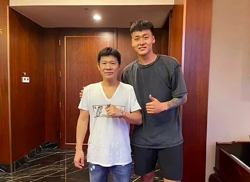 制定篮球交流计划以促进个人技能发展的方法_2