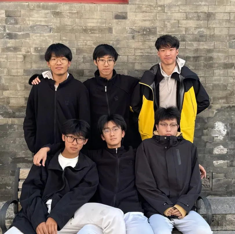 制定篮球交流计划以促进个人技能发展的方法_0